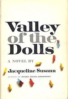 Valley_of_the_dolls_novel_first_edition_1966